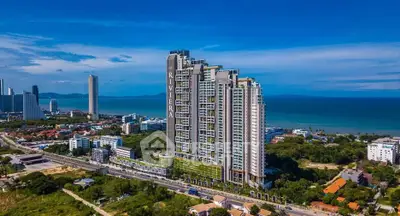 image_rental-31368345