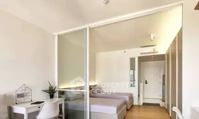 image_rental-27789783