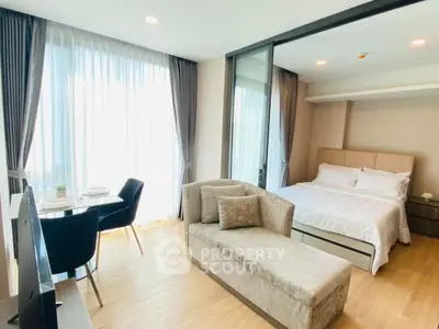 image_rental-31802082