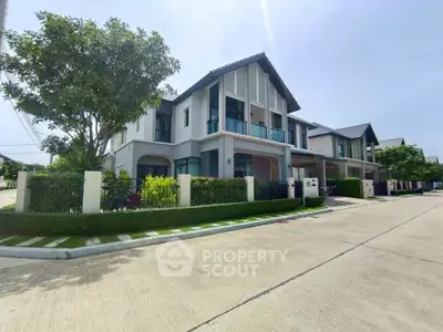 image_rental-30353426