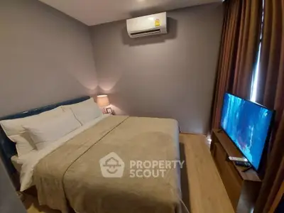 9df36b665db41a81ca8fe8a2ab6b20f7 (1).jpg