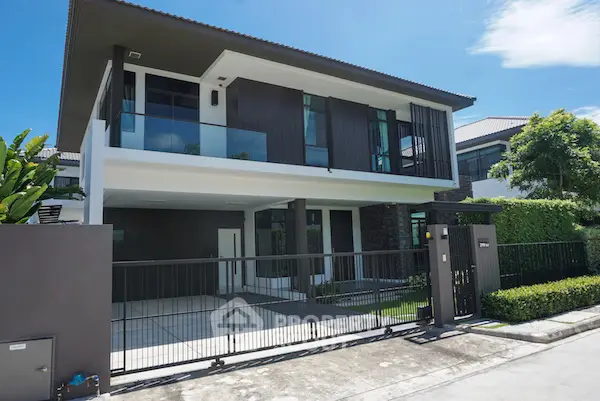 image_rental-6795714