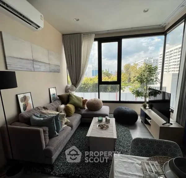 image_rental-30430478