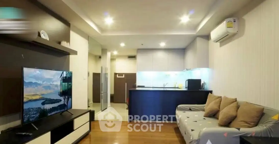 Screenshot 2569-04-07 at 15.58.04.jpg