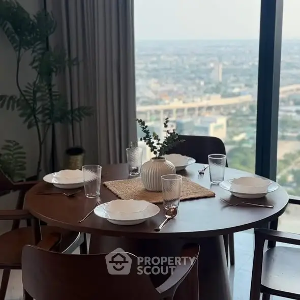 image_rental-31053422