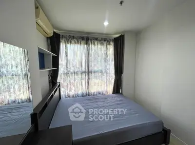 Screenshot 2026-01-23 200103.png