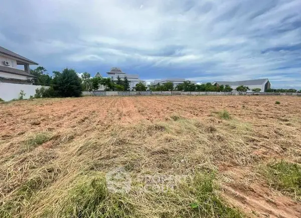 image_rental-24430103