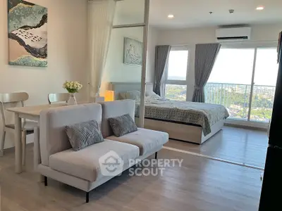 image_rental-31707483