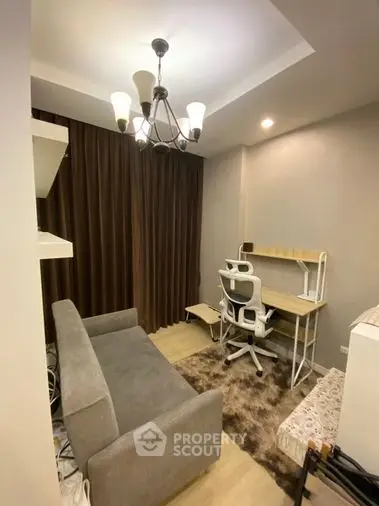 image_rental-15282601