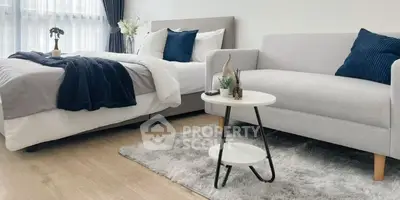 Screenshot 2026-03-14 213658.png