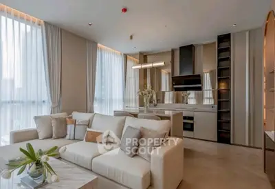 image_rental-31170329