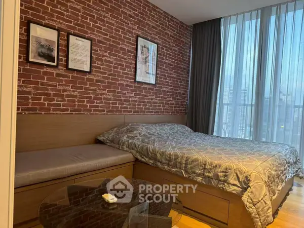 image_rental-27268980