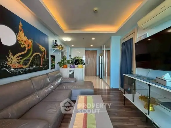 image_rental-29235006