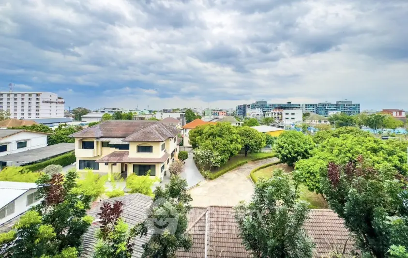 Screenshot 2026-03-14 231111.png