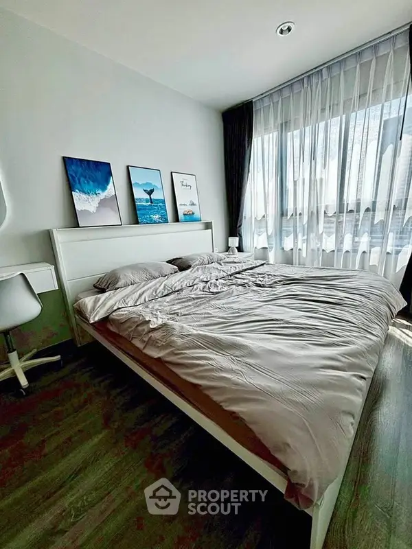 image_rental-30524202