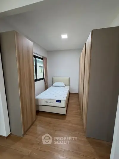 image_rental-29964059