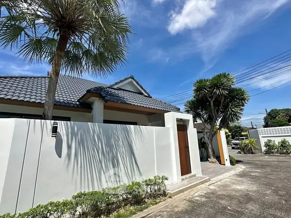 image_rental-30139907