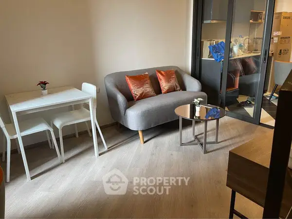 image_rental-4799412