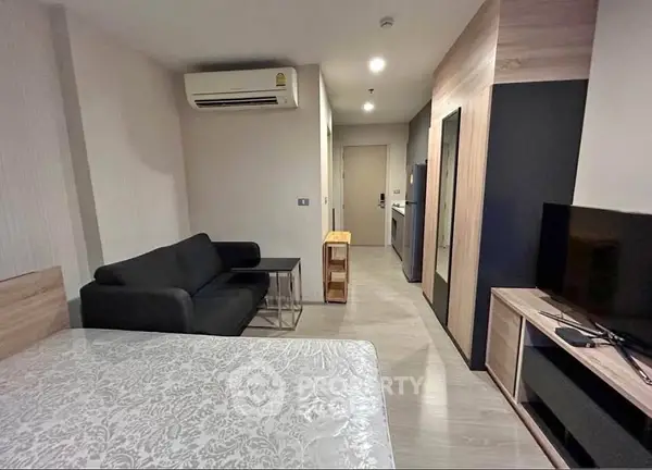 image_rental-30901097