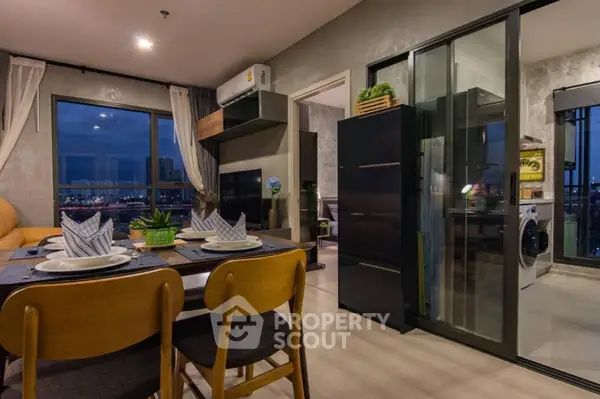 image_rental-30370548