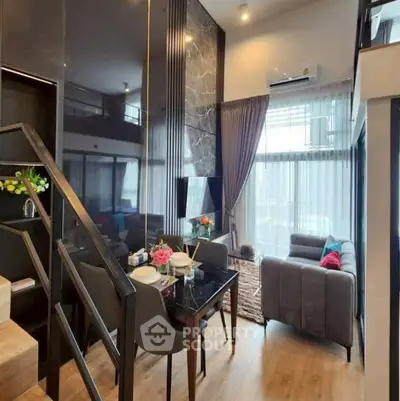 image_rental-31296218