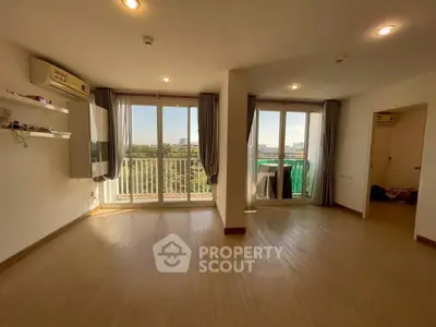 image_rental-29750550