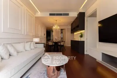 image_rental-17267412