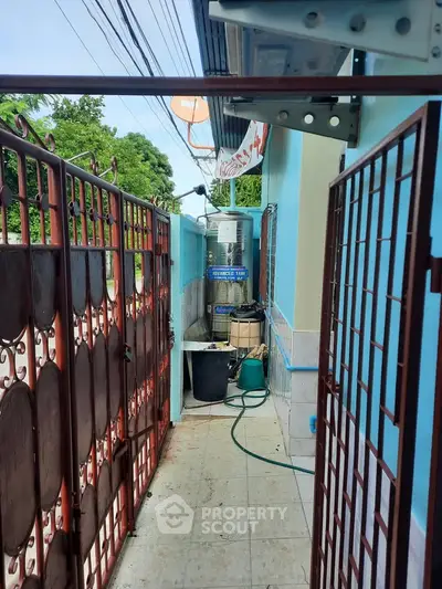 image_rental-30176160