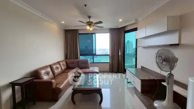 image_rental-31129066