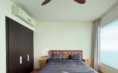 Screenshot 2568-11-15 at 10.19.29.jpg