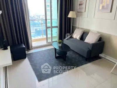 image_rental-28926344