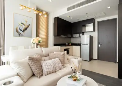 image_rental-27488585