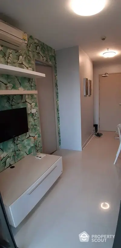  1 Bedroom Condo at Ideo Mix Sukhumvit 103-2