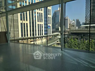 image_rental-31184269