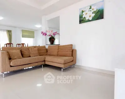 Screenshot 2569-04-07 at 16.04.56.jpg