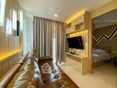 image_rental-31496602