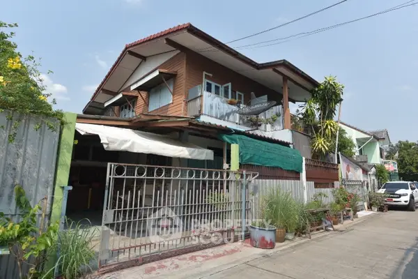 image_rental-7468581