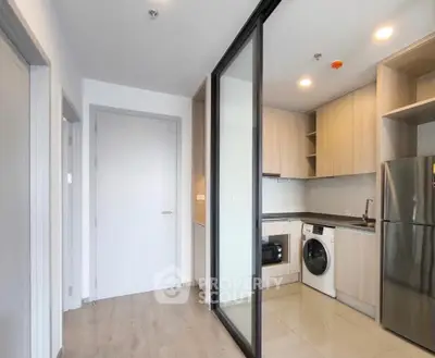 Screenshot 2569-03-14 at 21.26.06.jpg