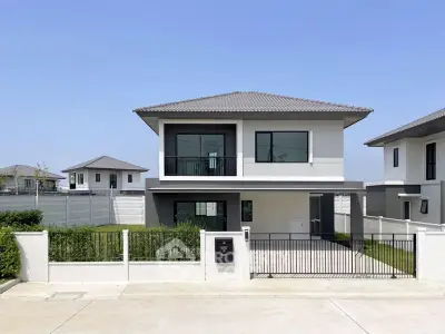 image_rental-27044545