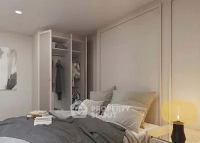 Screenshot 2569-03-19 at 21.48.10.jpg