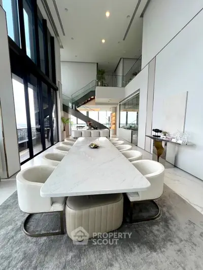 image_rental-21864466