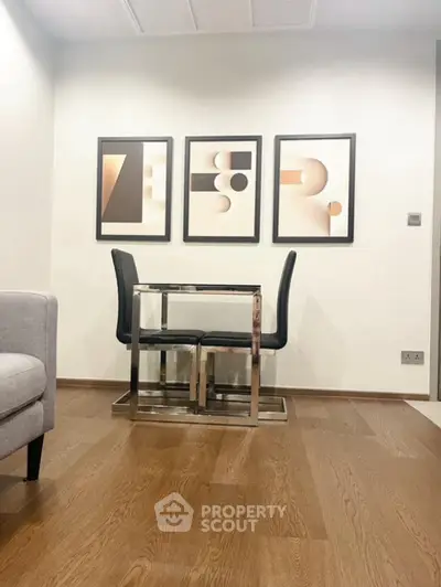 image_rental-27417227