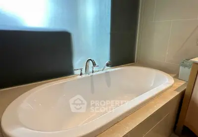 Screenshot 2569-03-24 at 14.34.56.jpg