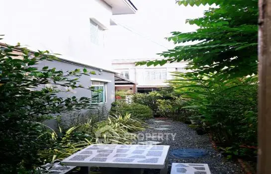 image_rental-6561715