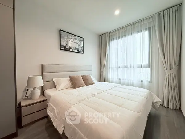 image_rental-30958095