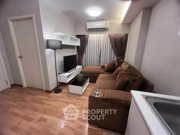 image_rental-27212332