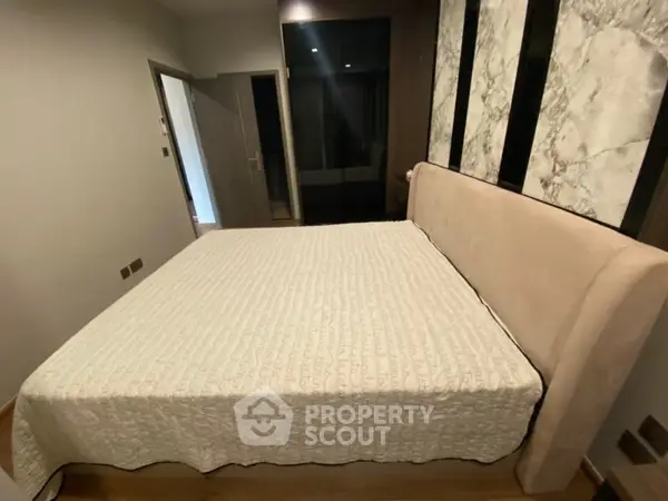 image_rental-6425236