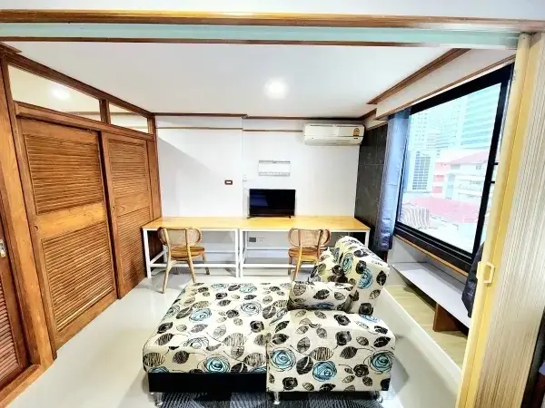 image_rental-31293962