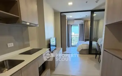 Screenshot 2026-02-26 132145.png