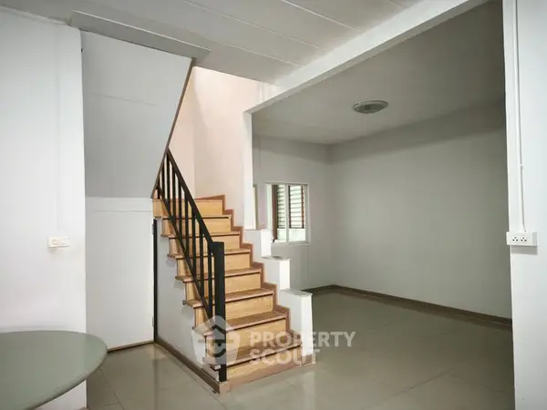 image_rental-31058808